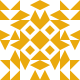 oxq Avatar