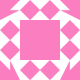 kmartimo Avatar