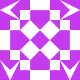 DocDave Avatar