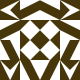 Rob Avatar