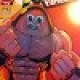 avatar of user220409