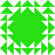 user1513030 Avatar