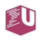 understrapframework