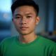 Profile picture of 48124871