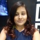 Snehalata jain 