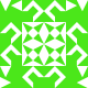 Hashmat Avatar