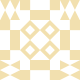 user7411343 Avatar