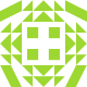 saran Avatar