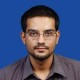 Shrawan Raja