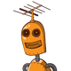 afynjjasertyd