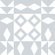 AskQuestions Avatar