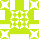 SomethingSolid Avatar