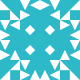 user3662991 Avatar