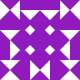blackbug Avatar