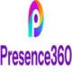 Profielfoto van The Presence360
