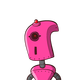 the_great_gooning