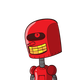 tumaridox_x