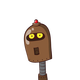 hogemaruhogetaro