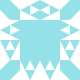 foofaa Avatar