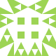 downloader Avatar
