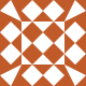 stack user Avatar