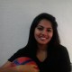 Rekha
