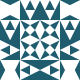 Smartkoder Avatar