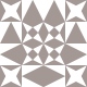 user2654728 Avatar