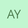 Andrew Yashenko profile picture