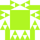 C Snyder Avatar