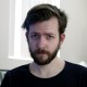 vincentriemer Avatar