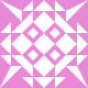 user1416778 Avatar