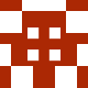 levk Avatar