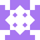 Test Coder Avatar