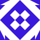dpgaspar Avatar