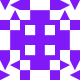 BoraBora Avatar