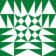 Raluca Pandaru Avatar