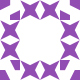 Harshana Avatar
