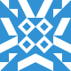 U-Day Avatar