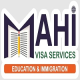 mahivisaservice