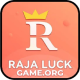 rajaluckgameorg