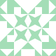 javascripting Avatar