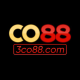 Foto del perfil de Co88 Nhà cái cá cược trực tuyến