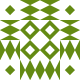 SebS Avatar
