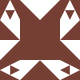 Quint Avatar