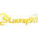 adsluongson