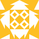 Byte Avatar