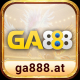 Foto del perfil de GA888