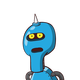 phsik2020