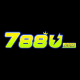 Foto del perfil de 788U Cassino Slots
